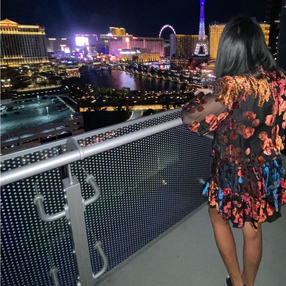 Meet your Posher, Tanya - Picture 12 of 15